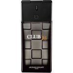 Jacques Bogard Club 75 VIP toaletní voda pánská 100 ml tester – Hledejceny.cz