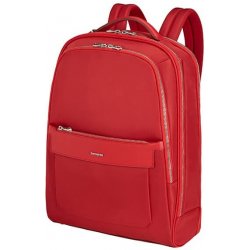 dámský batoh na notebook samsonite - Nejlepší Ceny.cz