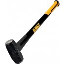 DeWALT DWHT56030-0