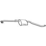 Walker WA 22566 – Hledejceny.cz