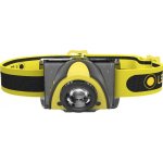 Ledlenser iSEO5R – Hledejceny.cz