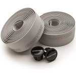 Easton Pinline Logo – Zboží Mobilmania