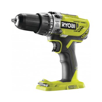 RYOBI R18PD3 5133002888