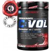 Creatin Allmax CVOL 375 g