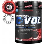 Allmax CVOL 375 g – Sleviste.cz