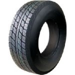 Mitas B61 5/0 R10 79N – Hledejceny.cz