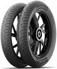 Michelin CITY EXTRA R 140/70 R13 61S