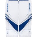 Bauer Supreme S29 Senior