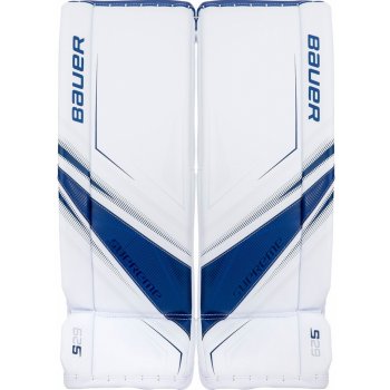 Bauer Supreme S29 Senior