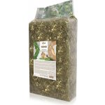 Limara Seno s přídavkem pastináku 2 kg – Zbozi.Blesk.cz