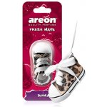 Areon FRESH WAVE - Romance – Hledejceny.cz