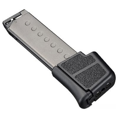 Tokyo Marui Prodloužený pro Bodyguard 380 NBB 15bb – Hledejceny.cz