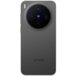 VIVO X300 16GB/512GB Black – Hledejceny.cz