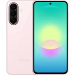 Samsung Galaxy A27 5G A276B 6GB/128GB Light Pink – Zboží Živě