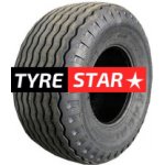 KABAT IMP-04 400/60-15.5 145A8 TL – Hledejceny.cz