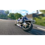 TT: Isle of Man – Hledejceny.cz
