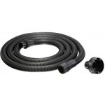Dewalt DWV9315 – Zbozi.Blesk.cz