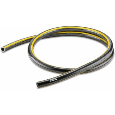 Karcher Hose Performance Plus 3/4 2.645-323.0 – Zboží Mobilmania