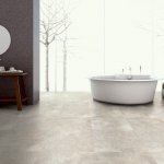 Objectflor Expona Domestic 5866 Ivory Concrete 3,34 m² – Hledejceny.cz