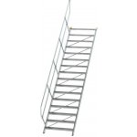 Günzburger Steigtechnik 600356 – Hledejceny.cz
