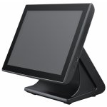 X-touch T150-C – Sleviste.cz