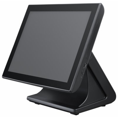 X-touch T150-C – Sleviste.cz