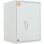 BTV Safe SB S2 600 IT DB – Zboží Živě