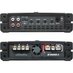 Phoenix Gold Z300.1 – Zboží Živě