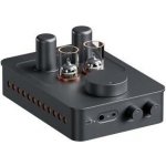 Fosi Audio GR70 – Zbozi.Blesk.cz