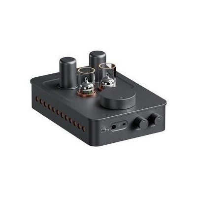 Fosi Audio GR70 – Zbozi.Blesk.cz