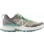 New Balance M_WTHIERV7 W NBWTHIERR7 šedá – Sleviste.cz