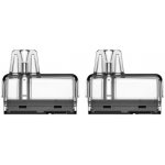 Vaporesso ECO Nano MTL cartridge 0.8 ohm – Hledejceny.cz