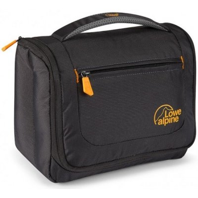 Lowe Alpine toaletní taška Wash Bag Small – Zboží Mobilmania