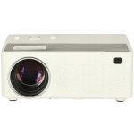 KIK KX3915 – Zboží Mobilmania