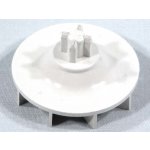 KENWOOD unašeč motoru robotu KM280 KW706525 – Zboží Mobilmania