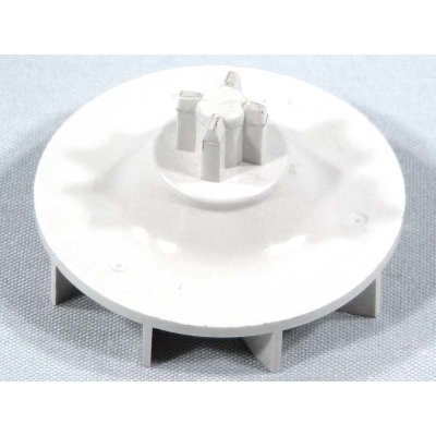 KENWOOD unašeč motoru robotu KM280 KW706525 – Zboží Mobilmania