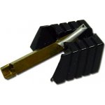 Shure N 77 / N 99 – Hledejceny.cz