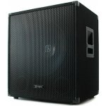 Skytec SMWA18 – Sleviste.cz