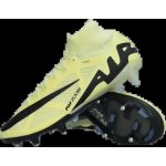 Nike ZOOM SUPERFLY 9 ELITE SG-PROAC dj5166-700 – Zboží Dáma