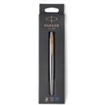 Parker Jotter Stainless Steel GT 1502/1253206 – Zboží Živě