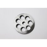 Porkert KDS 5060 – Zboží Dáma