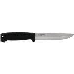 Morakniv Mörkret Elmax (S) – Hledejceny.cz