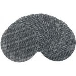 Dewalt DTM3117 – Zbozi.Blesk.cz