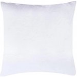 Xpose bílý 40 x 40 cm – Zboží Dáma Xpose bílý 40 x 40 cm – Zboží Dáma