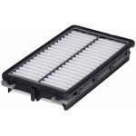 Vzduchový filtr HENGST FILTER E2276L