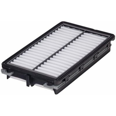 Vzduchový filtr HENGST FILTER E2276L – Hledejceny.cz