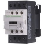 Schneider Electric LC1D188P7 – Zboží Mobilmania