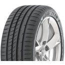 Osobní pneumatika Goodyear Eagle F1 Asymmetric 2 255/55 R19 111Y