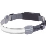 Osram Auto LEDIL414 LEDinspect – Zboží Dáma