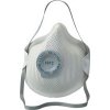 Respirátor Moldex respirátor classic 240515 FFP2 NR D